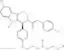 Fig. 359 - METHODS FOR TREATING BREAST CANCER