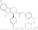 Fig. 360 - METHODS FOR TREATING BREAST CANCER