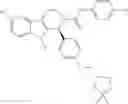 Fig. 362 - METHODS FOR TREATING BREAST CANCER
