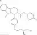 Fig. 397 - METHODS FOR TREATING BREAST CANCER
