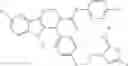 Fig. 409 - METHODS FOR TREATING BREAST CANCER