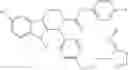 Fig. 412 - METHODS FOR TREATING BREAST CANCER
