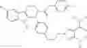 Fig. 413 - METHODS FOR TREATING BREAST CANCER