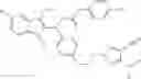 Fig. 418 - METHODS FOR TREATING BREAST CANCER
