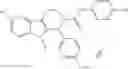 Fig. 429 - METHODS FOR TREATING BREAST CANCER