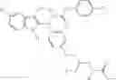 Fig. 438 - METHODS FOR TREATING BREAST CANCER