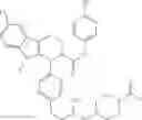 Fig. 44 - METHODS FOR TREATING BREAST CANCER