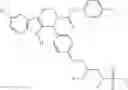 Fig. 445 - METHODS FOR TREATING BREAST CANCER