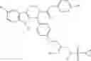 Fig. 447 - METHODS FOR TREATING BREAST CANCER