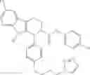 Fig. 45 - METHODS FOR TREATING BREAST CANCER