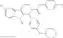 Fig. 454 - METHODS FOR TREATING BREAST CANCER