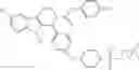 Fig. 455 - METHODS FOR TREATING BREAST CANCER