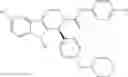 Fig. 458 - METHODS FOR TREATING BREAST CANCER