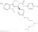 Fig. 460 - METHODS FOR TREATING BREAST CANCER