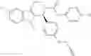 Fig. 461 - METHODS FOR TREATING BREAST CANCER