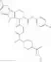 Fig. 48 - METHODS FOR TREATING BREAST CANCER