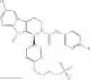 Fig. 482 - METHODS FOR TREATING BREAST CANCER