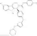 Fig. 486 - METHODS FOR TREATING BREAST CANCER