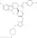 Fig. 487 - METHODS FOR TREATING BREAST CANCER