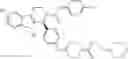 Fig. 503 - METHODS FOR TREATING BREAST CANCER
