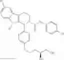 Fig. 511 - METHODS FOR TREATING BREAST CANCER