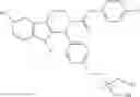 Fig. 520 - METHODS FOR TREATING BREAST CANCER
