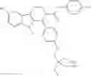 Fig. 522 - METHODS FOR TREATING BREAST CANCER