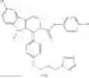 Fig. 533 - METHODS FOR TREATING BREAST CANCER