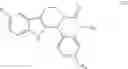 Fig. 545 - METHODS FOR TREATING BREAST CANCER