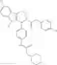Fig. 63 - METHODS FOR TREATING BREAST CANCER