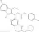 Fig. 66 - METHODS FOR TREATING BREAST CANCER