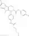 Fig. 71 - METHODS FOR TREATING BREAST CANCER