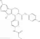 Fig. 72 - METHODS FOR TREATING BREAST CANCER