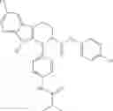 Fig. 74 - METHODS FOR TREATING BREAST CANCER