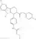 Fig. 75 - METHODS FOR TREATING BREAST CANCER