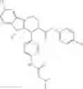 Fig. 76 - METHODS FOR TREATING BREAST CANCER
