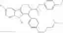 Fig. 79 - METHODS FOR TREATING BREAST CANCER