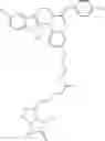 Fig. 82 - METHODS FOR TREATING BREAST CANCER