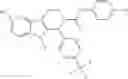 Fig. 83 - METHODS FOR TREATING BREAST CANCER