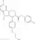Fig. 84 - METHODS FOR TREATING BREAST CANCER