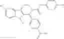 Fig. 91 - METHODS FOR TREATING BREAST CANCER