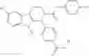 Fig. 92 - METHODS FOR TREATING BREAST CANCER