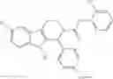Fig. 93 - METHODS FOR TREATING BREAST CANCER