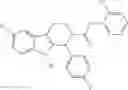 Fig. 94 - METHODS FOR TREATING BREAST CANCER