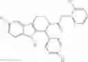 Fig. 95 - METHODS FOR TREATING BREAST CANCER