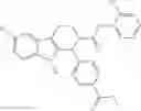 Fig. 96 - METHODS FOR TREATING BREAST CANCER
