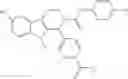 Fig. 97 - METHODS FOR TREATING BREAST CANCER