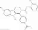 Fig. 99 - METHODS FOR TREATING BREAST CANCER