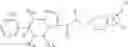 Fig. 02 - Spirocyclic compounds as modulators of chemokine receptor activity