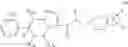 Fig. 06 - Spirocyclic compounds as modulators of chemokine receptor activity
